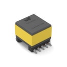 WE-IBTI Isolated Buck Transformers